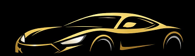 Deepak Premium Car